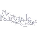 Fairytaletitle