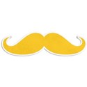 jennyL_littleman_mustache2