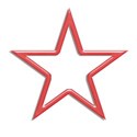 jennyL_littleman_star2
