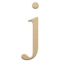 jennyL_littleman_j
