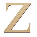jennyL_littleman_z