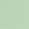 PP_seaside_mikki-03