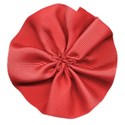 jennyL_littleman_ribbon