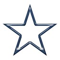 jennyL_littleman_star3