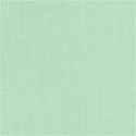 solid_seaside_mikki-03