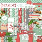 Seaside
