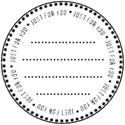 SChua_CircleStamps_just4u_lined