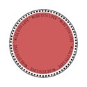 SChua_CircleStamps_madewithlove1