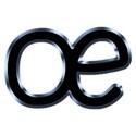 French oe small