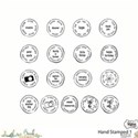 SCD_HandStamped1_ep600