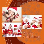 Merry Christmas Merry Christmas