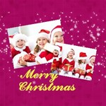 Merry Christmas Merry Christmas