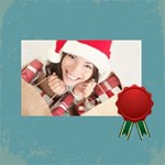 Merry Christmas Merry Christmas