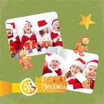 Merry Christmas Merry Christmas