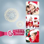 Merry Christmas Merry Christmas