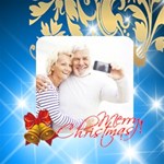 Merry Christmas Merry Christmas