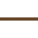 texture ribbon