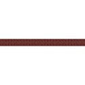texture ribbon2