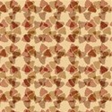 autumn leaf paper