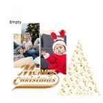 Merry Christmas Merry Christmas
