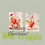 Merry Christmas Merry Christmas
