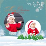 Merry Christmas Merry Christmas