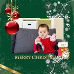 Merry Christmas Merry Christmas