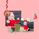 Merry Christmas Merry Christmas