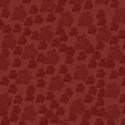 paper