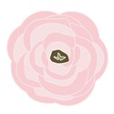 jennyL_ranunculus2_08