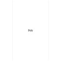 jennyL_ranunculus2_leaf1