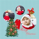 Merry Christmas Merry Christmas