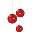 ball (168)