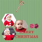 Merry Christmas Merry Christmas
