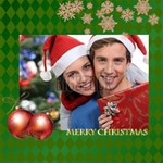 Merry Christmas Merry Christmas