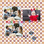 Merry Christmas Merry Christmas