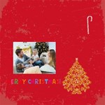 Merry Christmas Merry Christmas