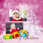 Merry Christmas Merry Christmas