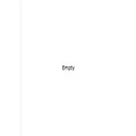 stierney_yybubblegum_journalpaper