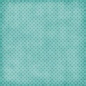 stierney_yumyumbubblegum_paper (6)