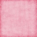 stierney_yumyumbubblegum_paper (12)