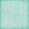 stierney_yumyumbubblegum_paper (11)