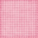 stierney_yumyumbubblegum_paper (17)