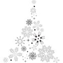 tree (120)