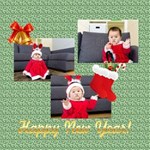merry Christmas 25 dec merry Christmas 25 dec