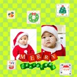 merry Christmas 25 dec merry Christmas 25 dec