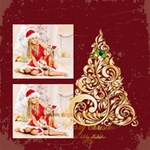 merry Christmas 25 dec merry Christmas 25 dec