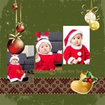 merry Christmas 25 dec merry Christmas 25 dec
