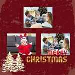merry Christmas 25 dec merry Christmas 25 dec