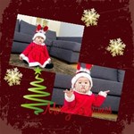 merry Christmas 25 dec merry Christmas 25 dec